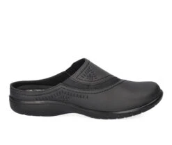 Women's Easy Street Parley Clogs