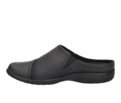 Women's Easy Street Parley Clogs -Sandal Shoe Shop 153080 341663 3