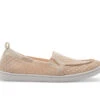 Women's Roxy Minnow Knit II Slip On Shoes