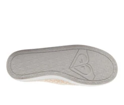 Women's Roxy Minnow Knit II Slip On Shoes -Sandal Shoe Shop 153155 331839 7