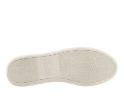 Women's Trotters Adelina Slip On Shoes -Sandal Shoe Shop 153206 331996 7