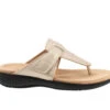 Women's Trotters Robin Sandals