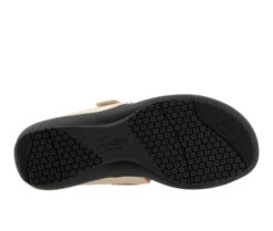 Women's Trotters Robin Sandals -Sandal Shoe Shop 153317 332359 7