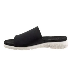 Women's Trotters Toni Sandals -Sandal Shoe Shop 153357 332491 3