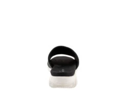 Women's Trotters Toni Sandals -Sandal Shoe Shop 153357 332491 5