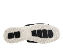 Women's Trotters Toni Sandals -Sandal Shoe Shop 153357 332491 7