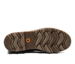 Women's Bogs Footwear Holly Chelsea Rain Boots 11 Women's Bogs Footwear Holly Chelsea Rain Boots -Sandal Shoe Shop 153368 332518 7