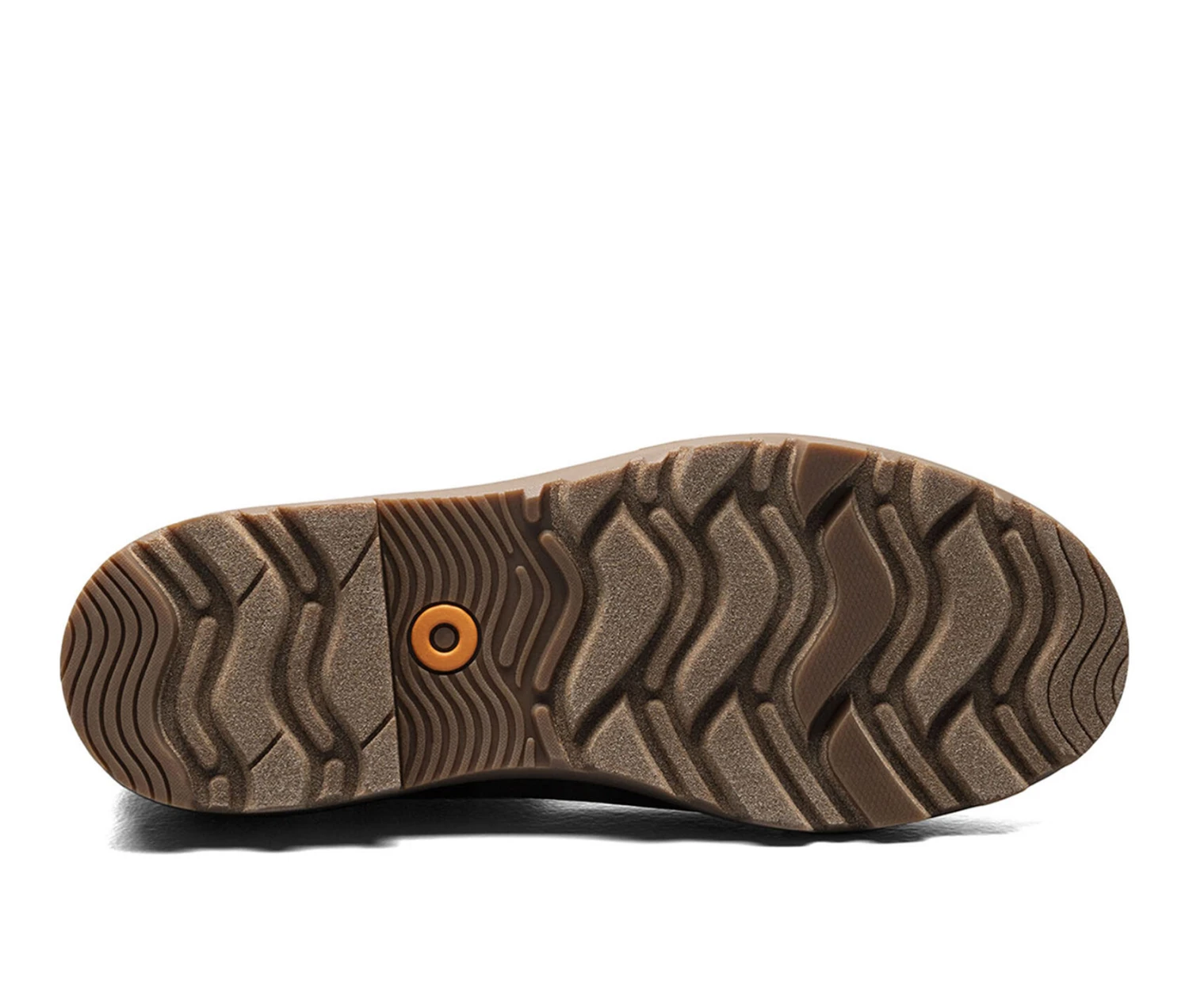 Women's Bogs Footwear Holly Chelsea Rain Boots 6 Women's Bogs Footwear Holly Chelsea Rain Boots - Image 6