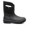 Women's Bogs Footwear Classic II Mid Winter Boots