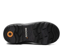 Women's Bogs Footwear Classic II Mid Winter Boots 11 Women's Bogs Footwear Classic II Mid Winter Boots -Sandal Shoe Shop 153405 332552 7