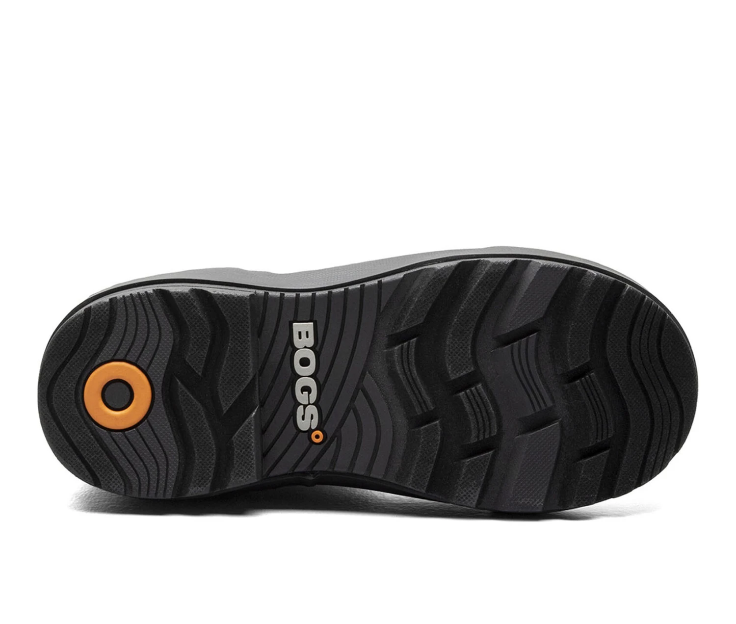 Women's Bogs Footwear Classic II Mid Winter Boots 6 Women's Bogs Footwear Classic II Mid Winter Boots - Image 6