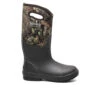 Women's Bogs Footwear Womens Classic II Camo Winter Boots