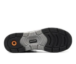 Women's Bogs Footwear Sandstone Mid CT Work Sneaker Booties -Sandal Shoe Shop 153420 332569 7