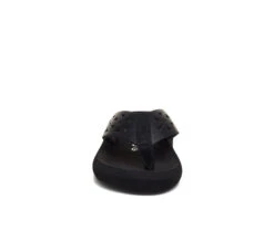 Women's Rocket Dog Sunset Cutout Flip-Flops -Sandal Shoe Shop 153493 332773 4