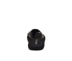 Women's Rocket Dog Sunset Cutout Flip-Flops -Sandal Shoe Shop 153493 332773 5