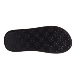 Women's Rocket Dog Sunset Cutout Flip-Flops -Sandal Shoe Shop 153493 332773 7