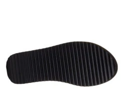 Women's Rocket Dog Hippy Wedge Sandals -Sandal Shoe Shop 153504 332795 7