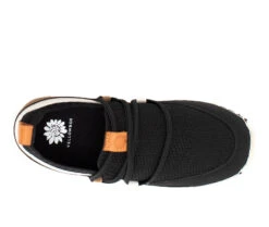 Women's Yellow Box Junior Casual Slip On Sneakers -Sandal Shoe Shop 153634 333251 6