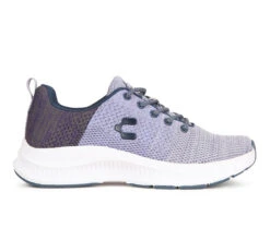 Women's Charly TROTE 2.0 Running Shoes