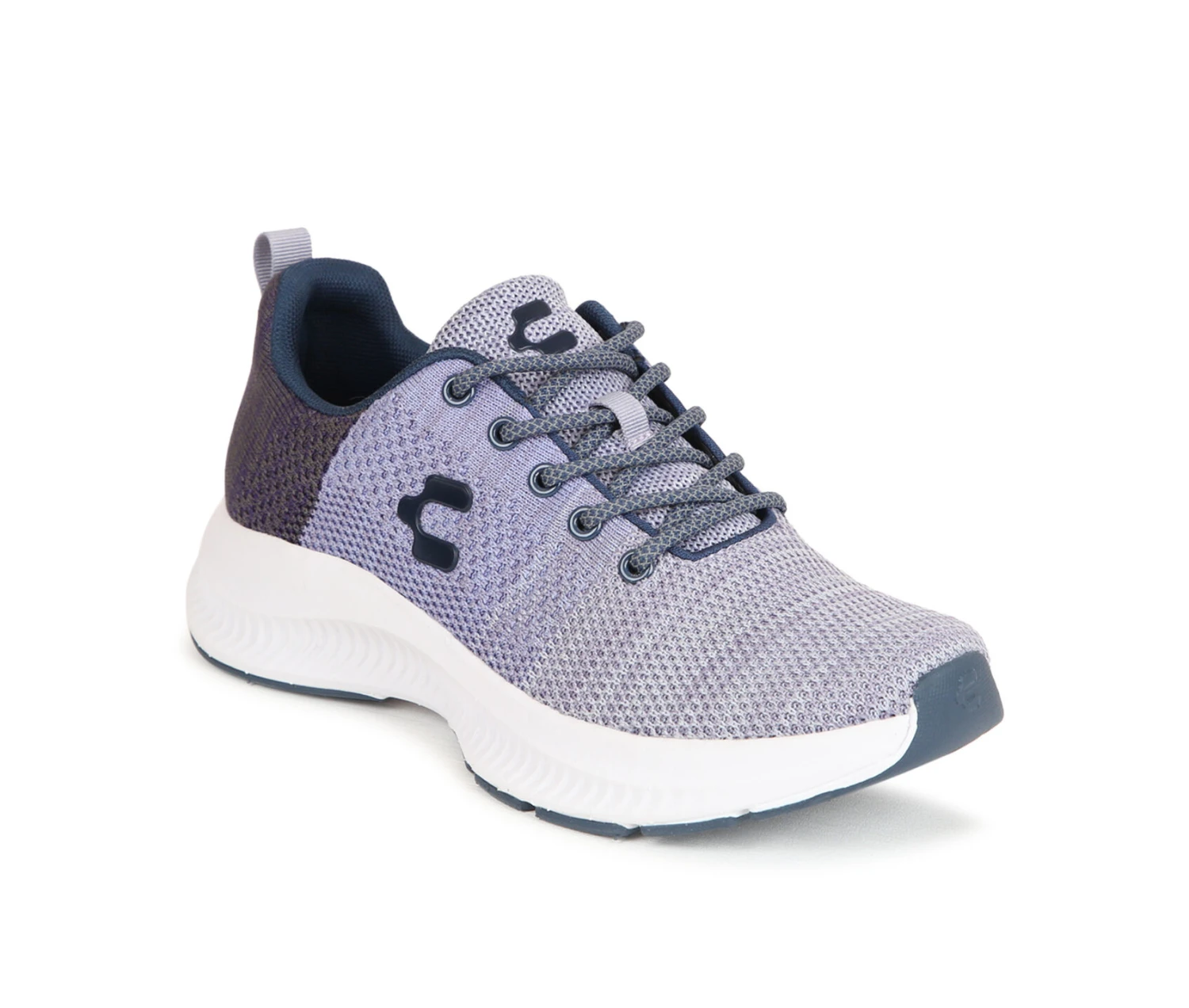 Women's Charly TROTE 2.0 Running Shoes 2 Women's Charly TROTE 2.0 Running Shoes - Image 2