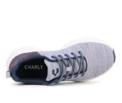 Women's Charly TROTE 2.0 Running Shoes 12 Women's Charly TROTE 2.0 Running Shoes -Sandal Shoe Shop 153644 333274 6