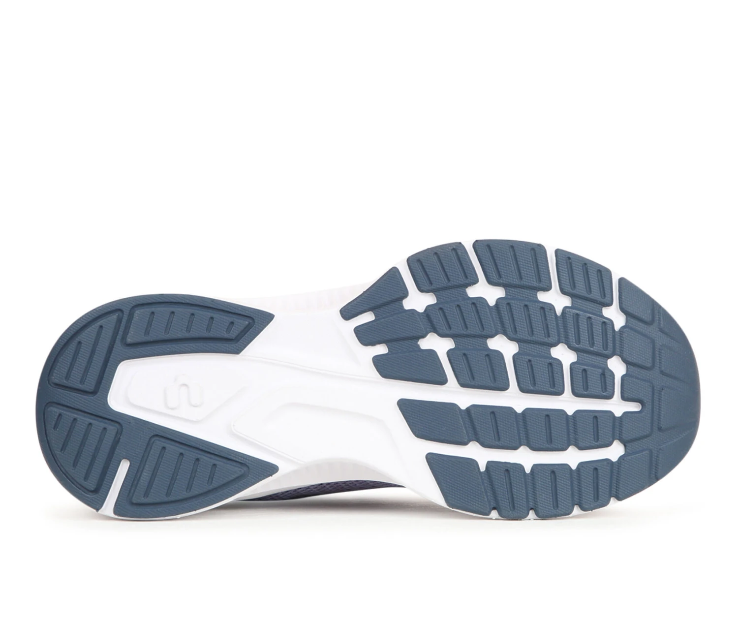 Women's Charly TROTE 2.0 Running Shoes 7 Women's Charly TROTE 2.0 Running Shoes - Image 7