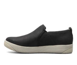 Women's Bogs Footwear Kicker Slip On Shoes 8 Women's Bogs Footwear Kicker Slip On Shoes -Sandal Shoe Shop 153729 333430 3