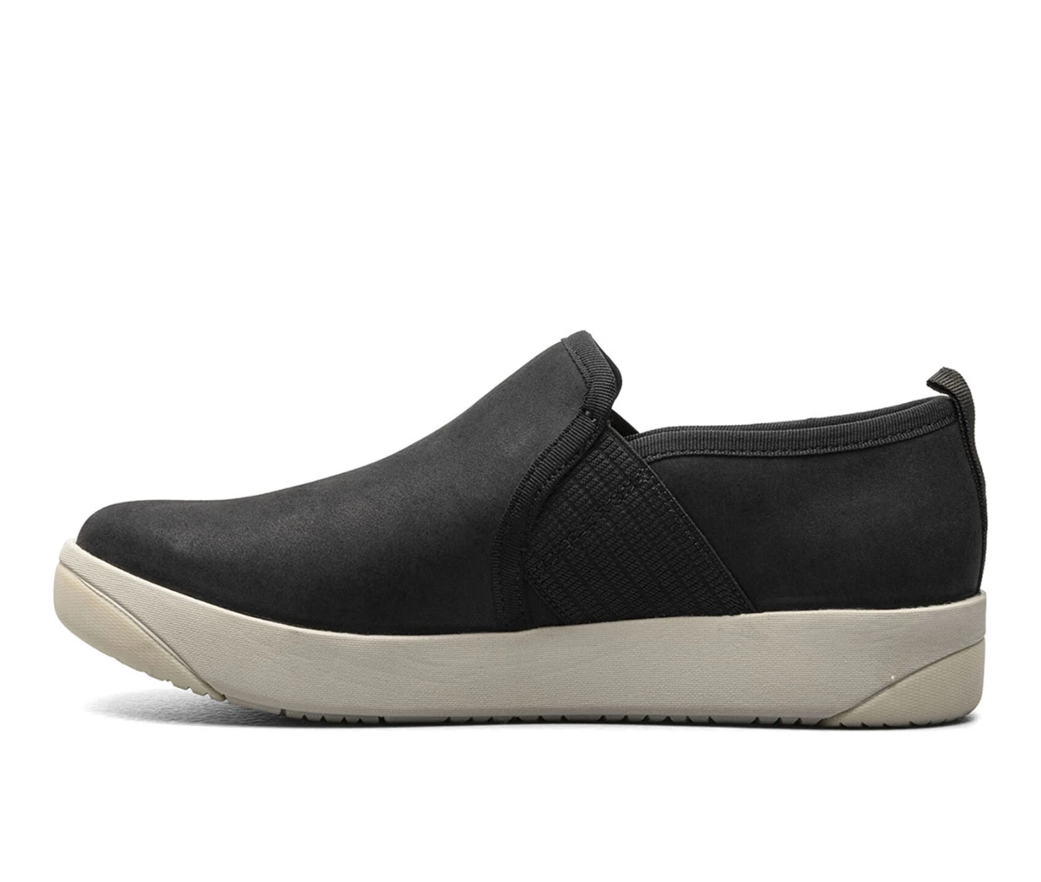 Women's Bogs Footwear Kicker Slip On Shoes 3 Women's Bogs Footwear Kicker Slip On Shoes - Image 3