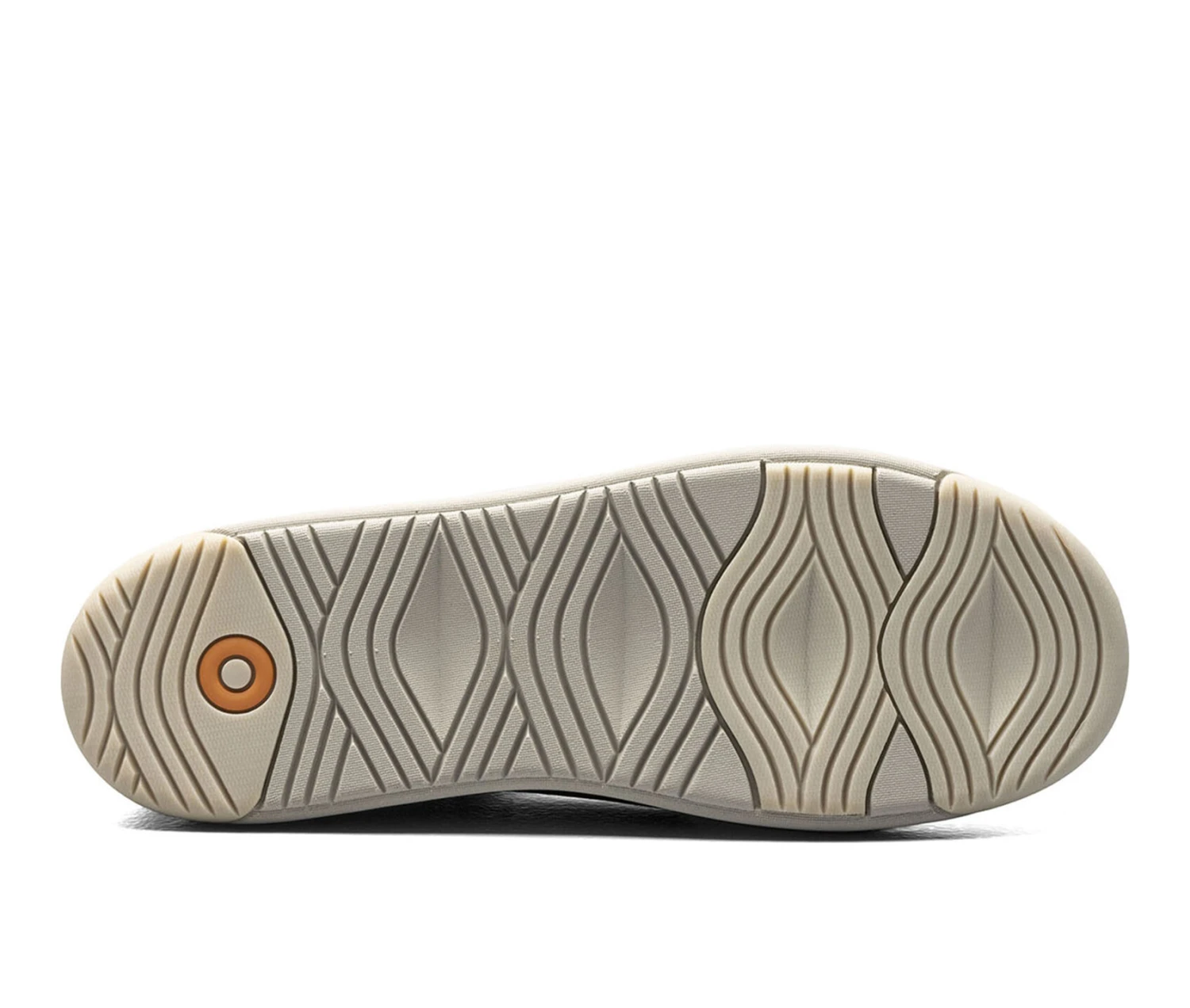 Women's Bogs Footwear Kicker Slip On Shoes 6 Women's Bogs Footwear Kicker Slip On Shoes - Image 6