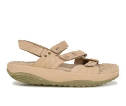 Women's Jambu Ruby Sporty Sandals