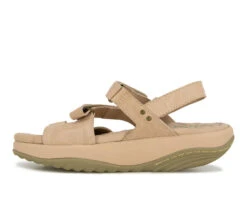 Women's Jambu Ruby Sporty Sandals -Sandal Shoe Shop 153753 333475 3