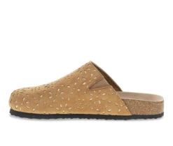 Women's Western Chief Sophie Mule -Sandal Shoe Shop 153927 333760 3