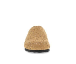 Women's Western Chief Sophie Mule -Sandal Shoe Shop 153927 333760 4