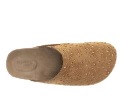 Women's Western Chief Sophie Mule -Sandal Shoe Shop 153927 333760 6