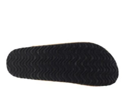 Women's Western Chief Sophie Mule -Sandal Shoe Shop 153927 333760 7