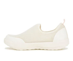 Women's JBU Orion Casual Slip On Shoes -Sandal Shoe Shop 153929 333769 3