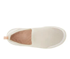 Women's JBU Orion Casual Slip On Shoes -Sandal Shoe Shop 153929 333769 6