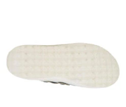 Women's JBU Plato Clogs -Sandal Shoe Shop 153931 333771 7