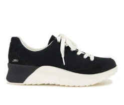 Women's JBU Quincey Fashion Sneakers