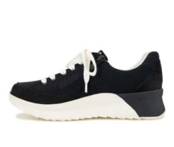 Women's JBU Quincey Fashion Sneakers -Sandal Shoe Shop 153932 333775 3