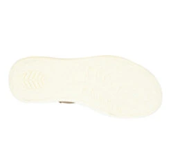 Women's JBU Quincey Fashion Sneakers -Sandal Shoe Shop 153932 333775 7