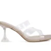 Women's London Rag Star Ivy Dress Sandals