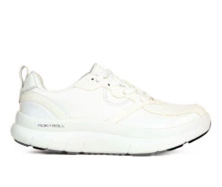 Women's ALEGRIA Solstyce