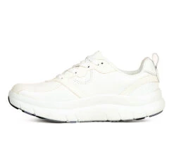 Women's ALEGRIA Solstyce -Sandal Shoe Shop 154117 342170 3