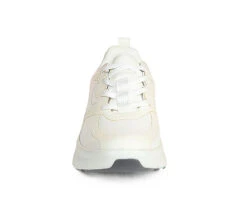 Women's ALEGRIA Solstyce -Sandal Shoe Shop 154117 342170 4