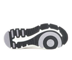 Women's ALEGRIA Solstyce -Sandal Shoe Shop 154117 342170 7