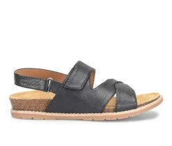 Women's Comfortiva Genata Sandals