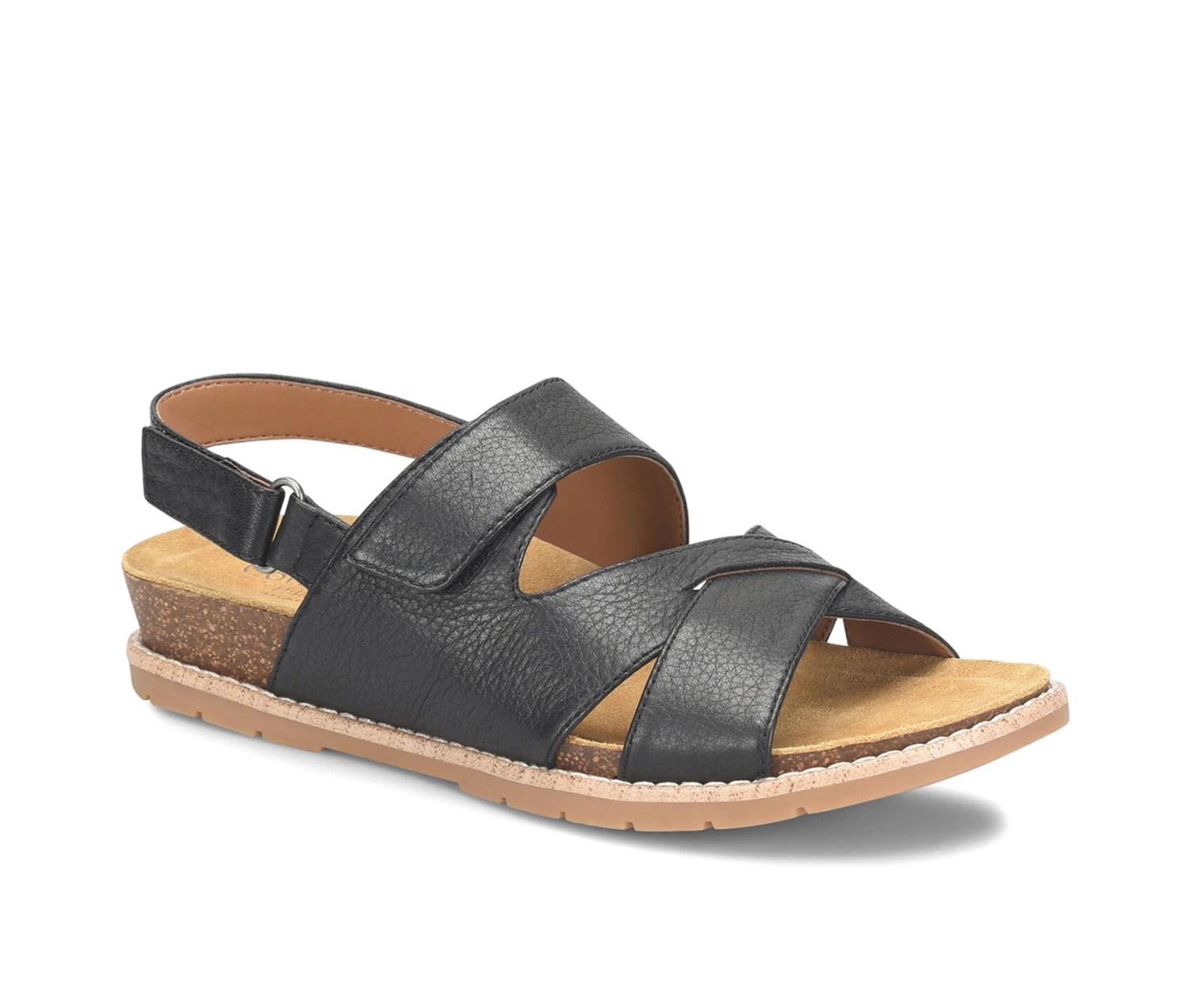 Women's Comfortiva Genata Sandals 2 Women's Comfortiva Genata Sandals - Image 2