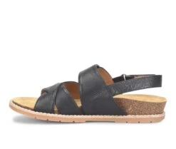 Women's Comfortiva Genata Sandals 9 Women's Comfortiva Genata Sandals -Sandal Shoe Shop 154124 334257 3