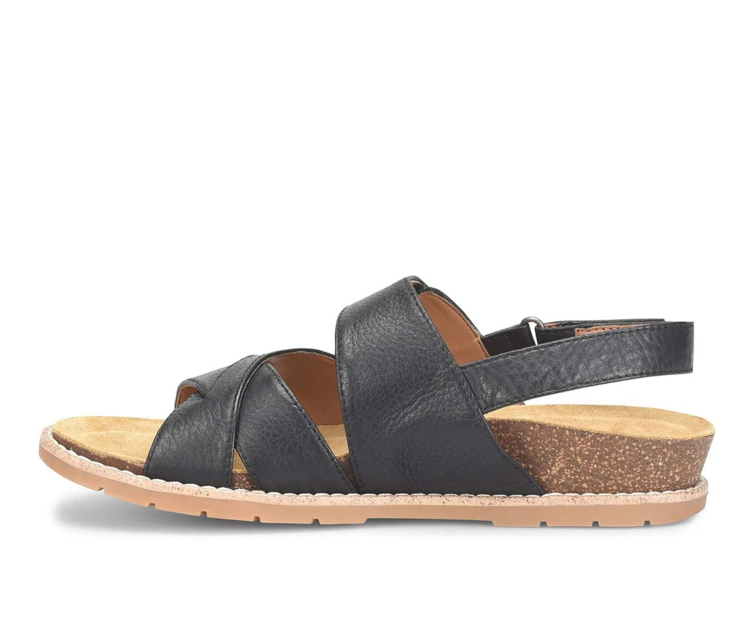 Women's Comfortiva Genata Sandals 3 Women's Comfortiva Genata Sandals - Image 3